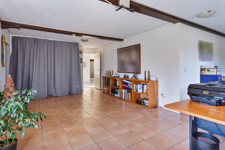 Photo 99 of Hofweg 5