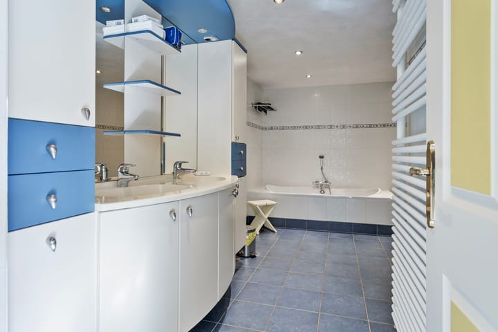 Photo 100 of Hofweg 5