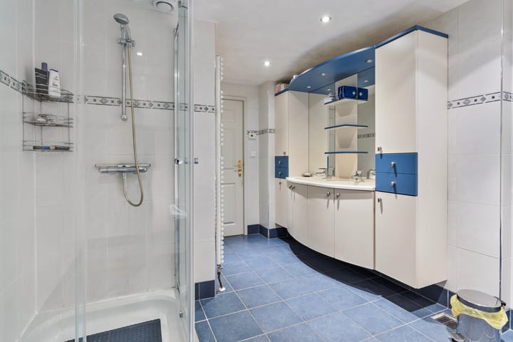 Photo 102 of Hofweg 5