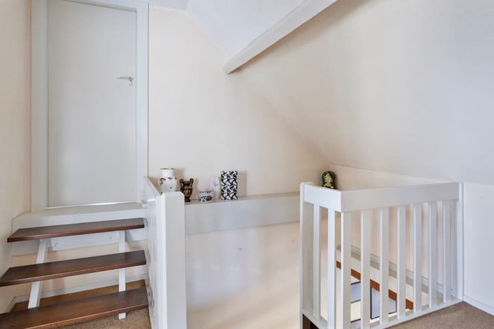 Photo 103 of Hofweg 5