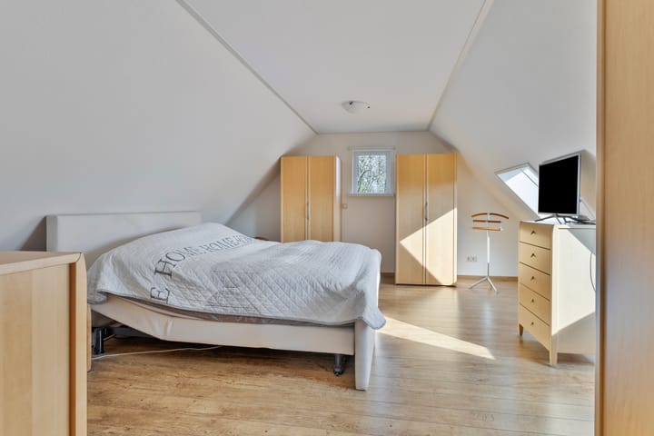 Photo 105 of Hofweg 5