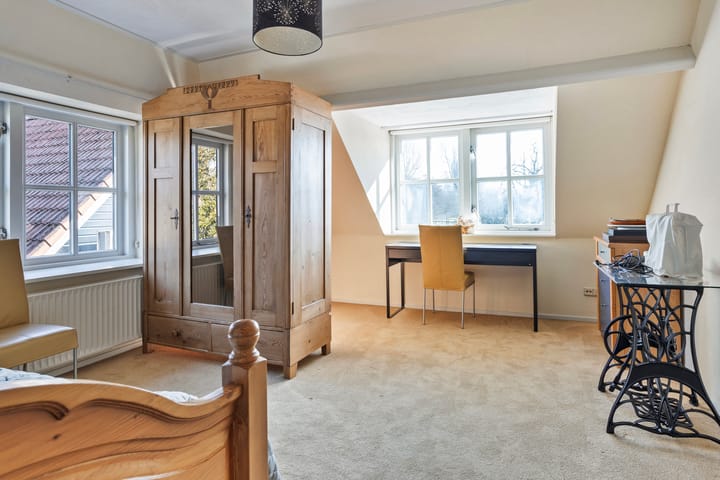 Photo 107 of Hofweg 5