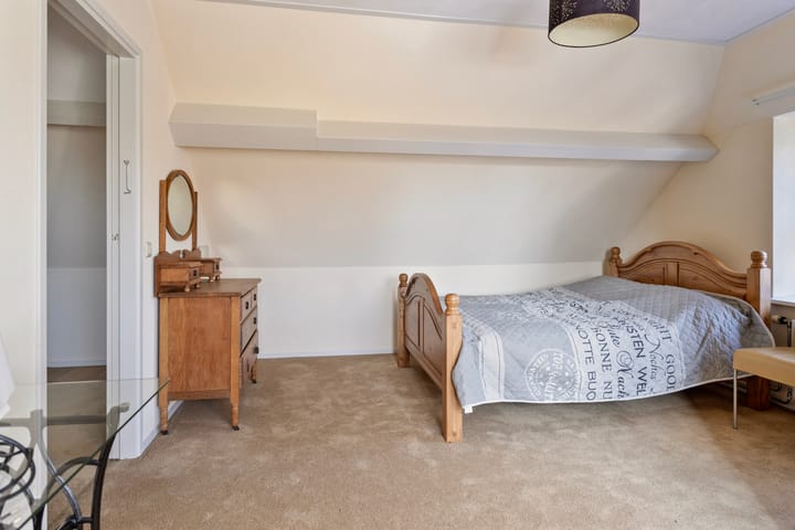 Photo 108 of Hofweg 5