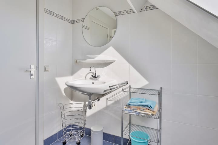 Photo 109 of Hofweg 5