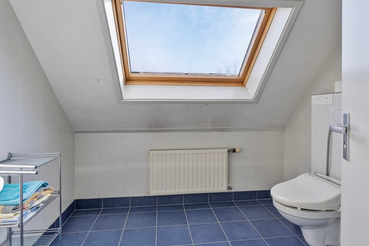 Photo 111 of Hofweg 5