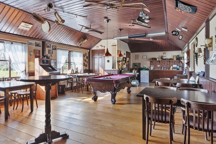 Photo 112 of Hofweg 5