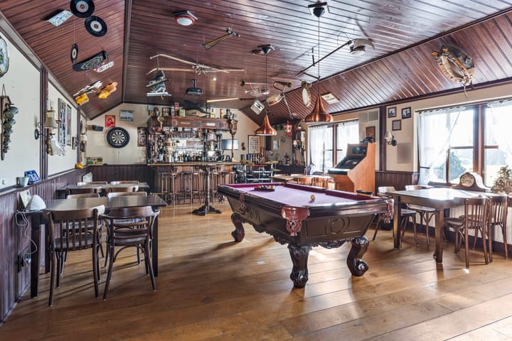 Photo 113 of Hofweg 5