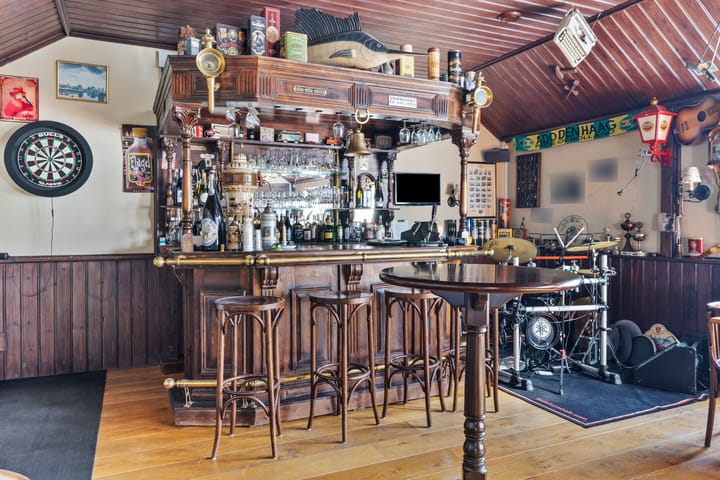 Photo 114 of Hofweg 5