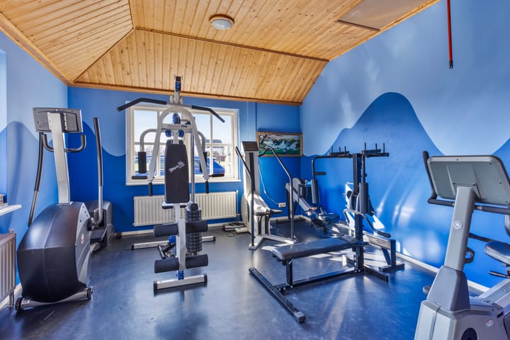 Photo 115 of Hofweg 5