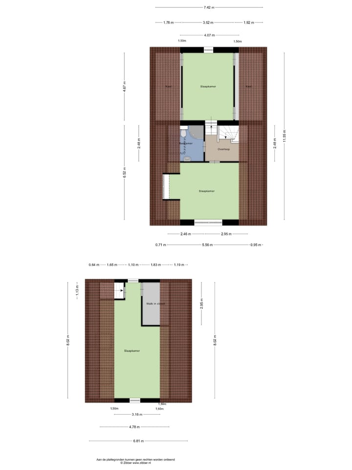 Photo 117 of Hofweg 5