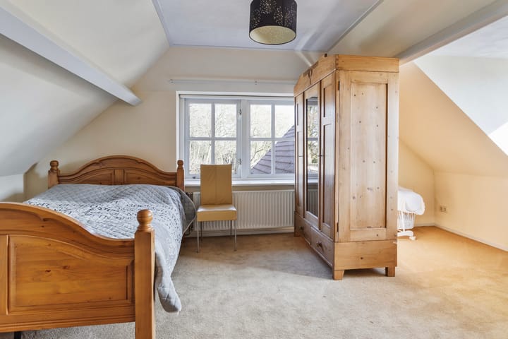 Photo 106 of Hofweg 5