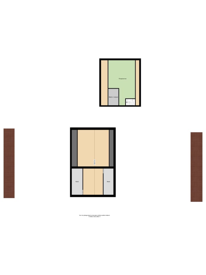 Photo 122 of Hofweg 5