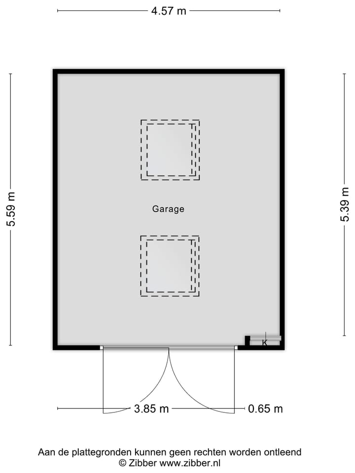 Photo 123 of Hofweg 5