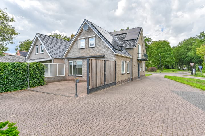 Foto 2 van Hoofdstraat 1