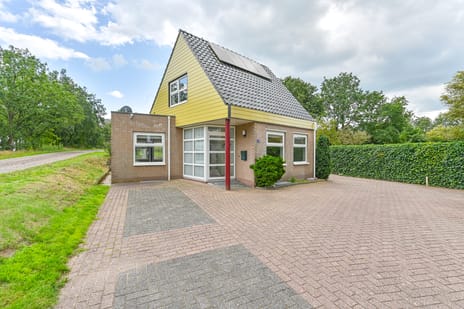 Hoofdstraat 1 tertiary image