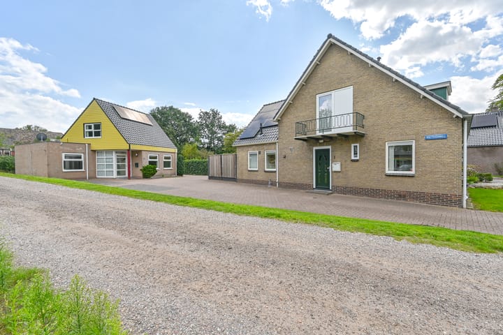 Foto 6 van Hoofdstraat 1