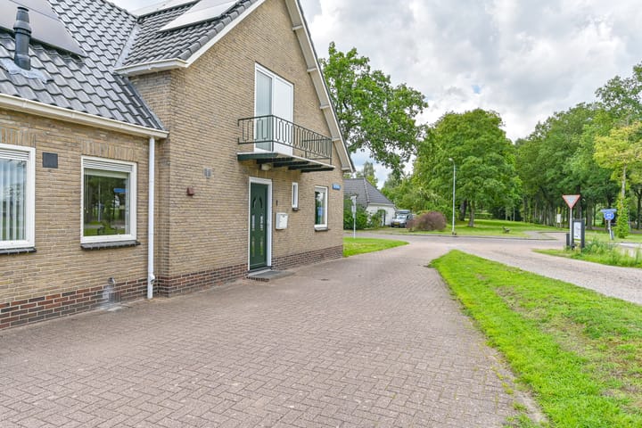 Foto 7 van Hoofdstraat 1