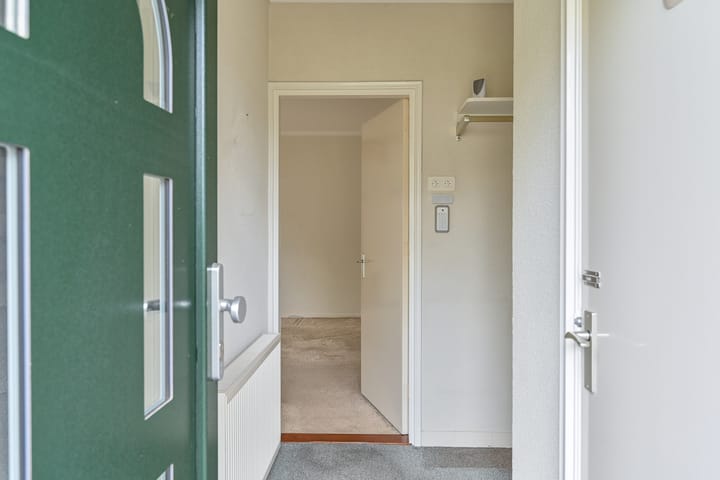 Foto 8 van Hoofdstraat 1