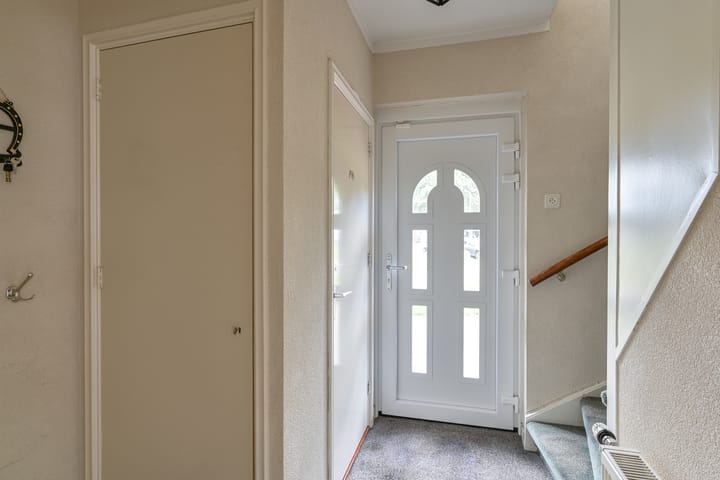 Foto 9 van Hoofdstraat 1