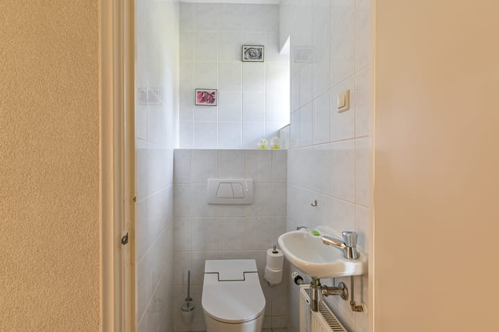 Foto 10 van Hoofdstraat 1