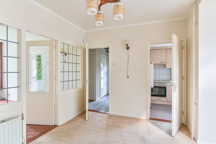 Foto 11 van Hoofdstraat 1