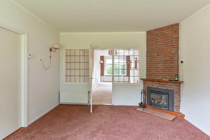 Foto 12 van Hoofdstraat 1