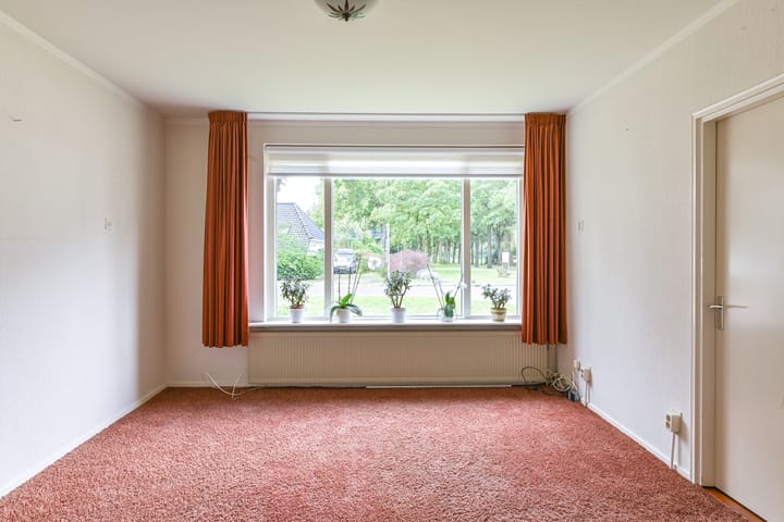 Foto 13 van Hoofdstraat 1