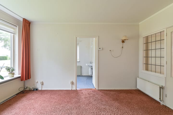 Foto 14 van Hoofdstraat 1