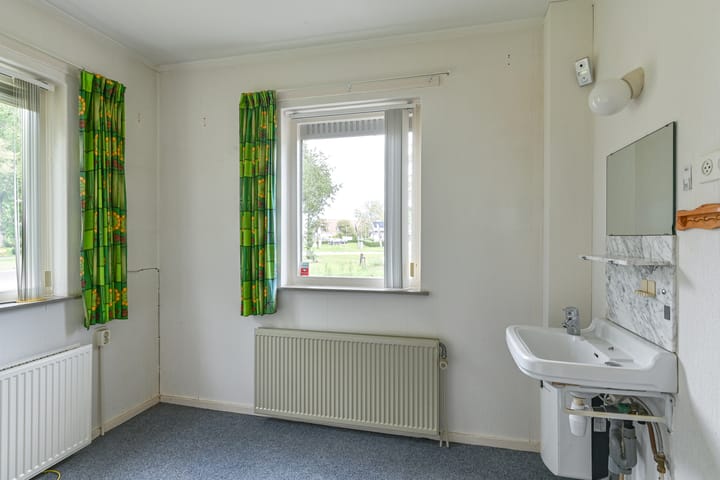 Foto 15 van Hoofdstraat 1