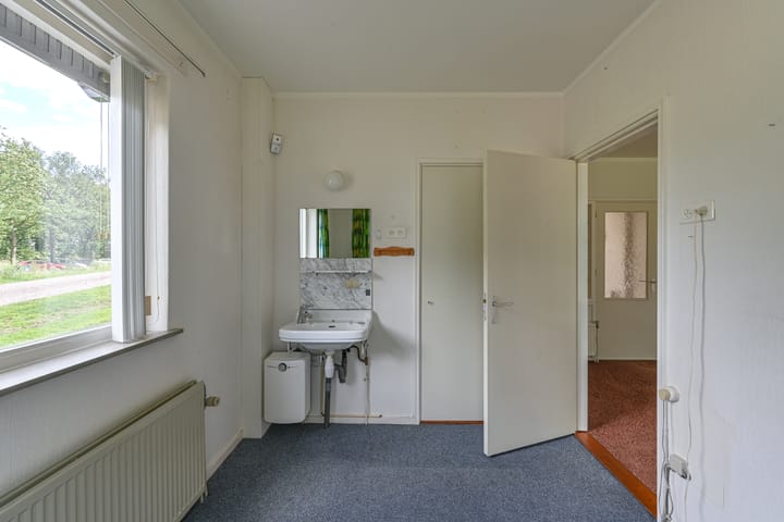 Foto 16 van Hoofdstraat 1