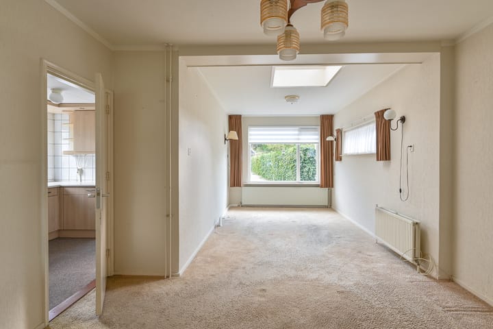 Foto 17 van Hoofdstraat 1