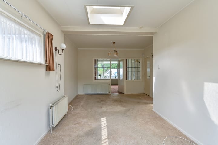 Foto 18 van Hoofdstraat 1