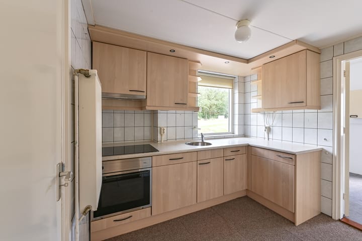 Foto 19 van Hoofdstraat 1