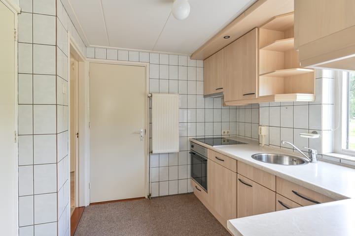 Foto 20 van Hoofdstraat 1