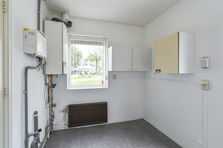 Foto 21 van Hoofdstraat 1