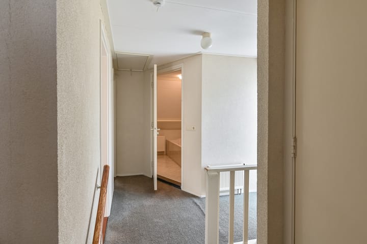 Foto 23 van Hoofdstraat 1