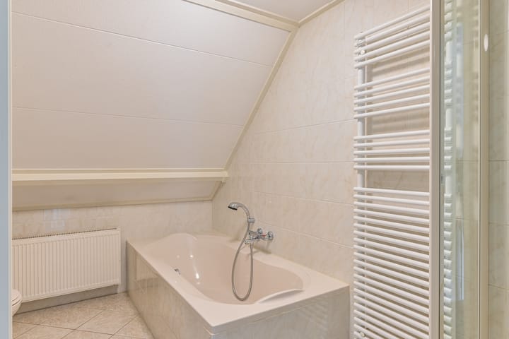 Foto 24 van Hoofdstraat 1