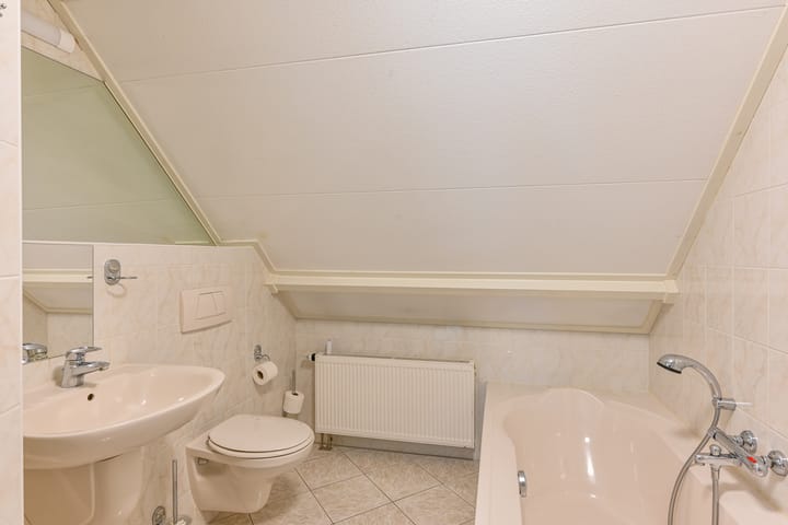 Foto 25 van Hoofdstraat 1