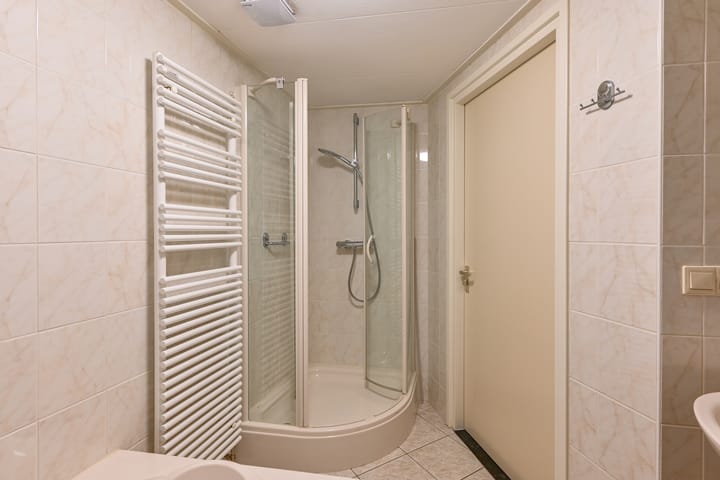 Foto 26 van Hoofdstraat 1