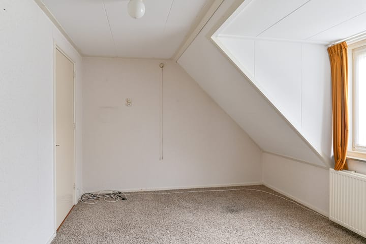 Foto 27 van Hoofdstraat 1