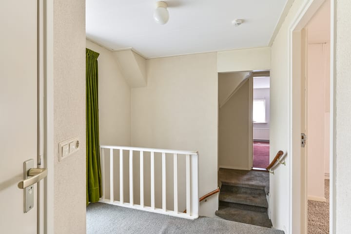 Foto 29 van Hoofdstraat 1