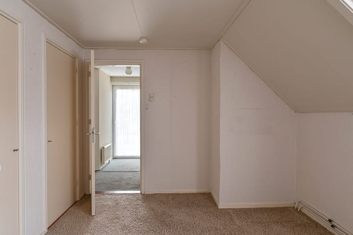 Foto 31 van Hoofdstraat 1