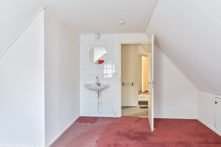 Foto 34 van Hoofdstraat 1