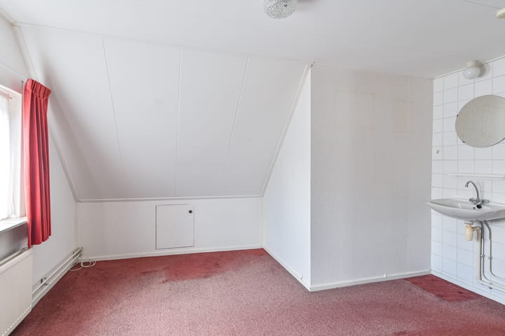 Foto 33 van Hoofdstraat 1