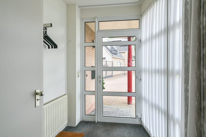 Foto 37 van Hoofdstraat 1