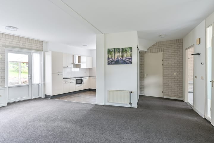 Foto 40 van Hoofdstraat 1