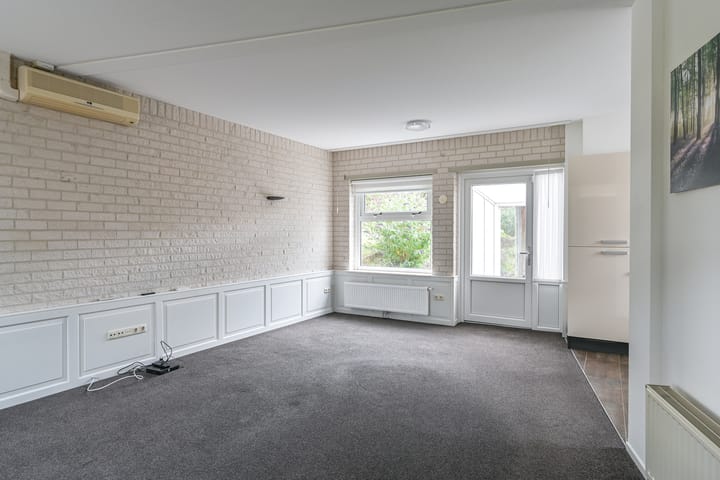 Foto 39 van Hoofdstraat 1