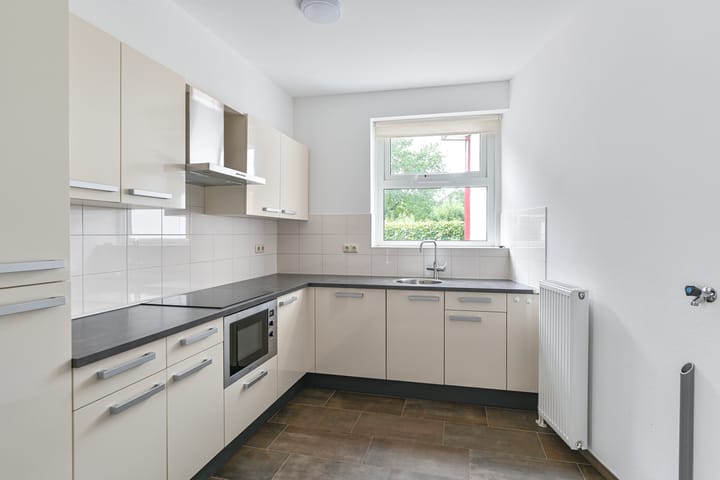 Foto 42 van Hoofdstraat 1