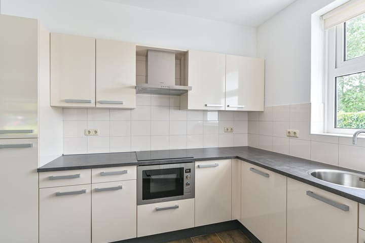 Foto 43 van Hoofdstraat 1