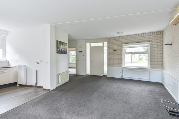 Foto 44 van Hoofdstraat 1